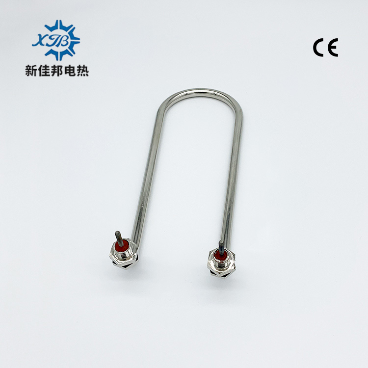 双头81精品久久久久久水蜜桃管